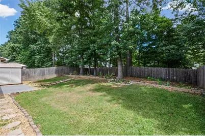 2708 Lake Park Ridge E, Acworth, GA 30101 - Photo 37
