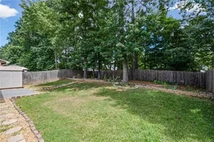 2708 Lake Park Ridge E, Acworth, GA 30101 - Photo 37