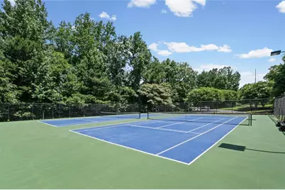 2708 Lake Park Ridge E, Acworth, GA 30101 - Photo 39