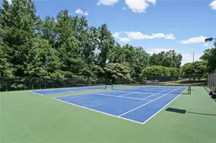 2708 Lake Park Ridge E, Acworth, GA 30101 - Photo 39