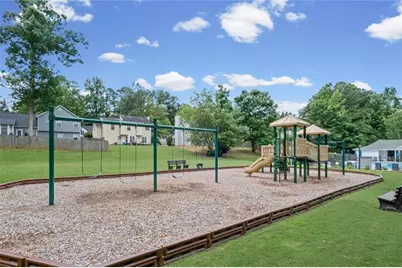 2708 Lake Park Ridge E, Acworth, GA 30101 - Photo 41