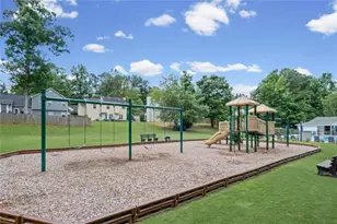2708 Lake Park Ridge E, Acworth, GA 30101 - Photo 41