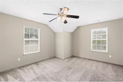 2708 Lake Park Ridge E, Acworth, GA 30101 - Photo 27