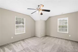 2708 Lake Park Ridge E, Acworth, GA 30101 - Photo 27
