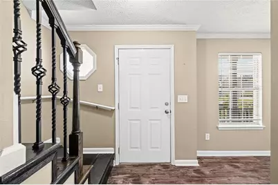 2708 Lake Park Ridge E, Acworth, GA 30101 - Photo 9