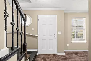 2708 Lake Park Ridge E, Acworth, GA 30101 - Photo 9