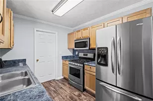 2708 Lake Park Ridge E, Acworth, GA 30101 - Photo 19