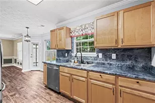 2708 Lake Park Ridge E, Acworth, GA 30101 - Photo 23