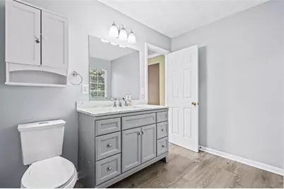 2708 Lake Park Ridge E, Acworth, GA 30101 - Photo 17