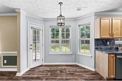 2708 Lake Park Ridge E, Acworth, GA 30101 - Photo 21
