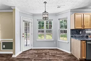 2708 Lake Park Ridge E, Acworth, GA 30101 - Photo 21