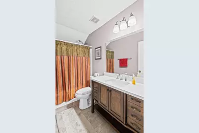 2708 Lake Park Ridge E, Acworth, GA 30101 - Photo 31
