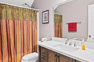 2708 Lake Park Ridge E, Acworth, GA 30101 - Photo 31
