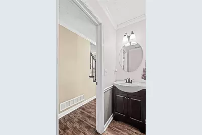 2708 Lake Park Ridge E, Acworth, GA 30101 - Photo 15