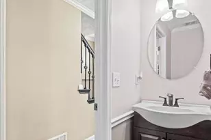 2708 Lake Park Ridge E, Acworth, GA 30101 - Photo 15
