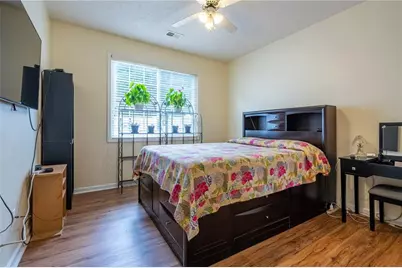 166 Windcroft Circle NW, Acworth, GA 30101 - Photo 7