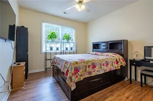 166 Windcroft Cir NW, Acworth, GA 30101 - Photo 7