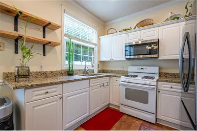 166 Windcroft Circle NW, Acworth, GA 30101 - Photo 5