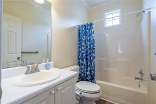 166 Windcroft Cir NW, Acworth, GA 30101 - Photo 19