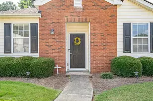 166 Windcroft Cir NW, Acworth, GA 30101 - Photo 11
