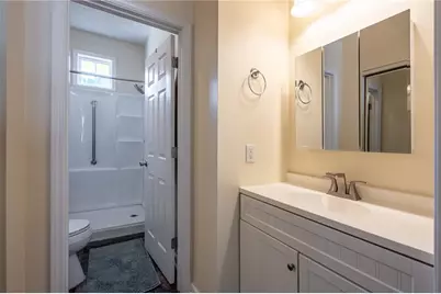 166 Windcroft Circle NW, Acworth, GA 30101 - Photo 21