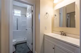 166 Windcroft Cir NW, Acworth, GA 30101 - Photo 21