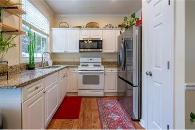 166 Windcroft Circle NW, Acworth, GA 30101 - Photo 15