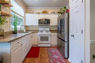 166 Windcroft Cir NW, Acworth, GA 30101 - Photo 15