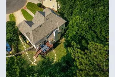 870 Southfield Lane, Alpharetta, GA 30004 - Photo 59