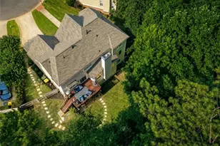 870 Southfield Ln, Alpharetta, GA 30004 - Photo 59
