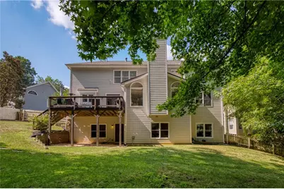870 Southfield Lane, Alpharetta, GA 30004 - Photo 53