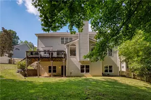 870 Southfield Ln, Alpharetta, GA 30004 - Photo 53