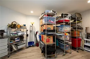 870 Southfield Ln, Alpharetta, GA 30004 - Photo 51