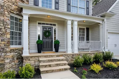 870 Southfield Lane, Alpharetta, GA 30004 - Photo 3