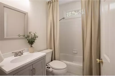 870 Southfield Lane, Alpharetta, GA 30004 - Photo 29