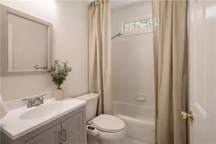 870 Southfield Ln, Alpharetta, GA 30004 - Photo 29