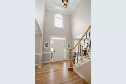 870 Southfield Lane, Alpharetta, GA 30004 - Photo 9