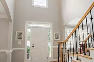 870 Southfield Ln, Alpharetta, GA 30004 - Photo 9