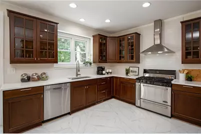 870 Southfield Lane, Alpharetta, GA 30004 - Photo 15