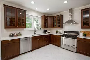 870 Southfield Ln, Alpharetta, GA 30004 - Photo 15