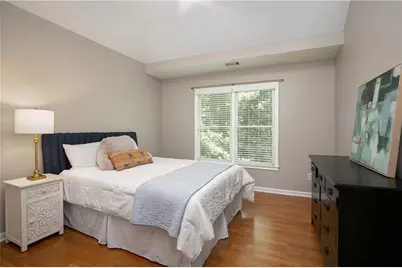 870 Southfield Lane, Alpharetta, GA 30004 - Photo 41