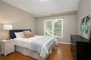 870 Southfield Ln, Alpharetta, GA 30004 - Photo 41