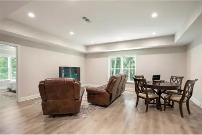 870 Southfield Lane, Alpharetta, GA 30004 - Photo 45