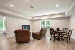 870 Southfield Ln, Alpharetta, GA 30004 - Photo 45