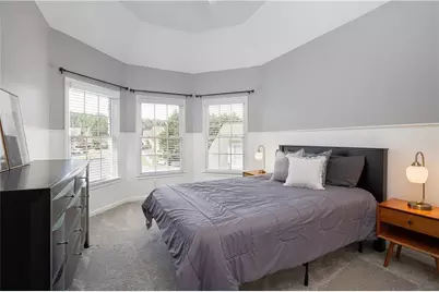 870 Southfield Lane, Alpharetta, GA 30004 - Photo 39