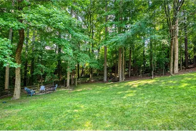 870 Southfield Lane, Alpharetta, GA 30004 - Photo 57