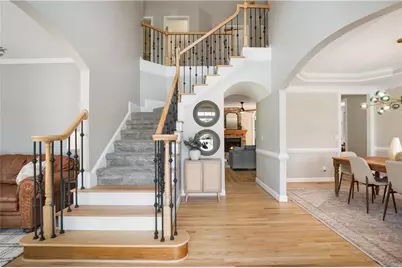 870 Southfield Lane, Alpharetta, GA 30004 - Photo 5