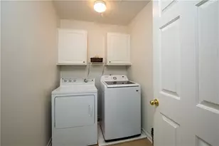 870 Southfield Ln, Alpharetta, GA 30004 - Photo 43