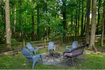 870 Southfield Lane, Alpharetta, GA 30004 - Photo 25