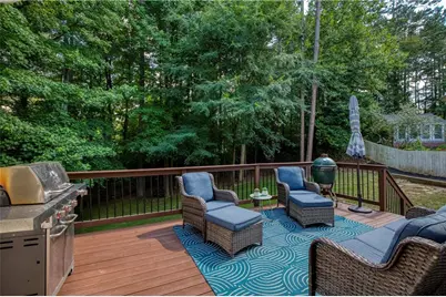 870 Southfield Lane, Alpharetta, GA 30004 - Photo 19